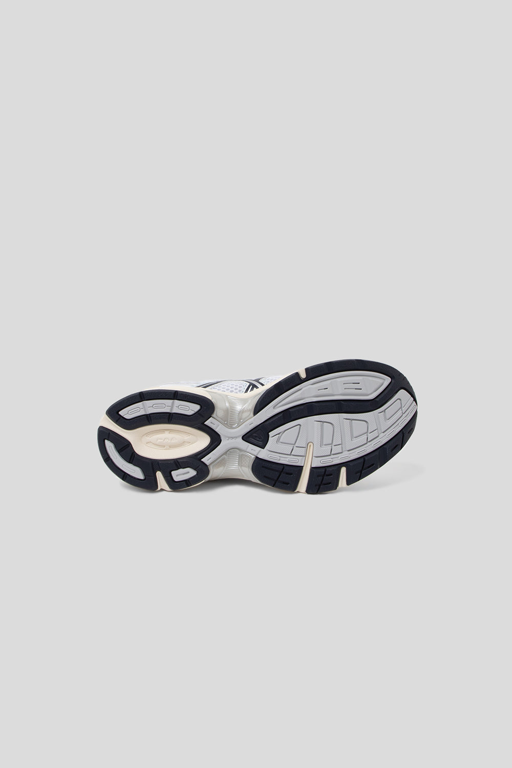 Women's Gel-1130 - White/Midnight - Wallace Mercantile Shop