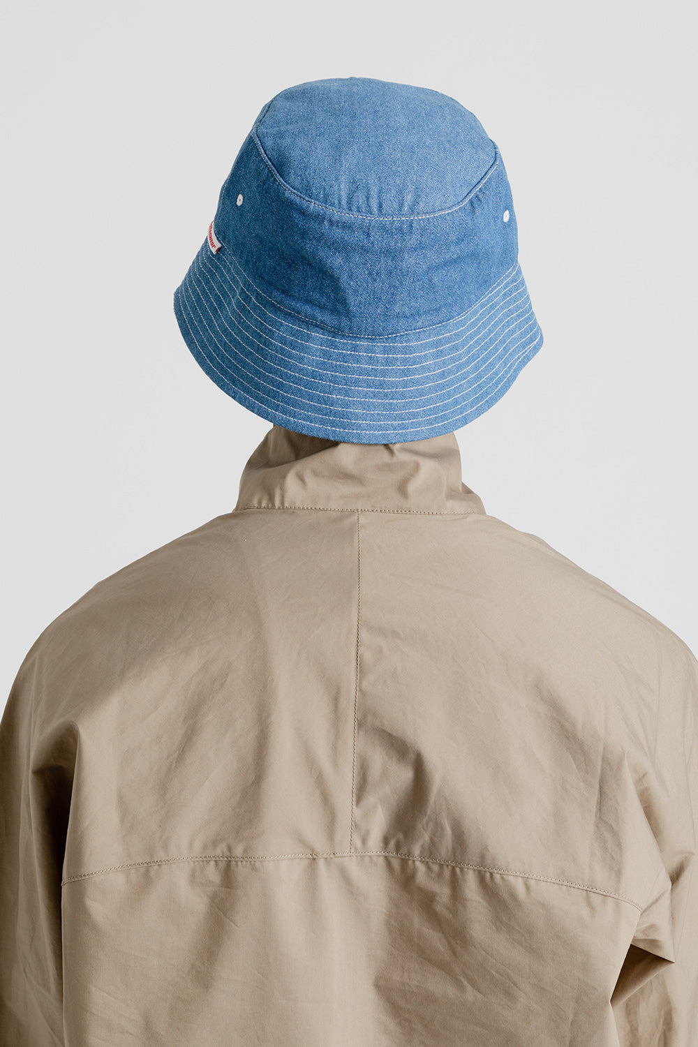 battenwear-bucket-hat-denim