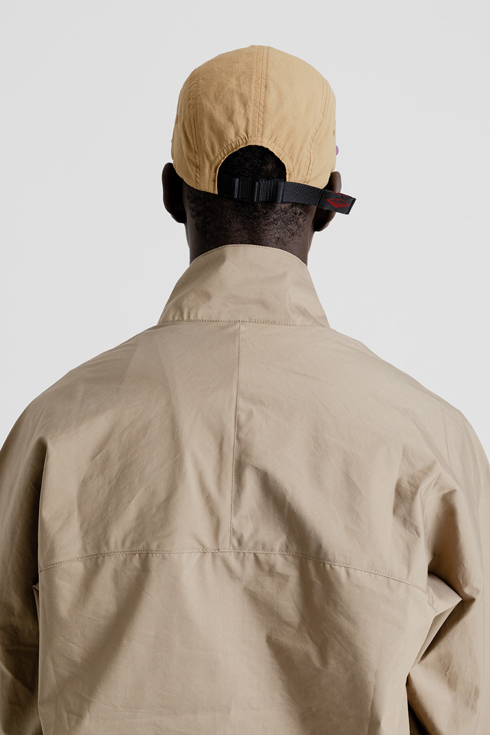 battenwear-camp-cap-tan