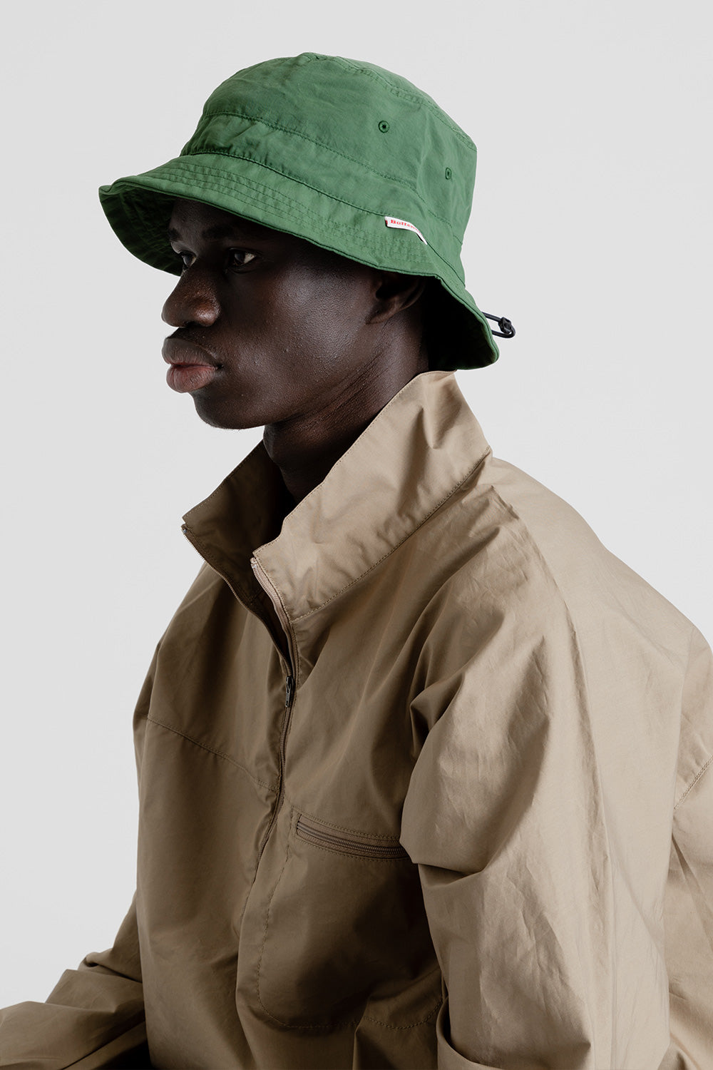battenwear-camp-crusher-hat-green
