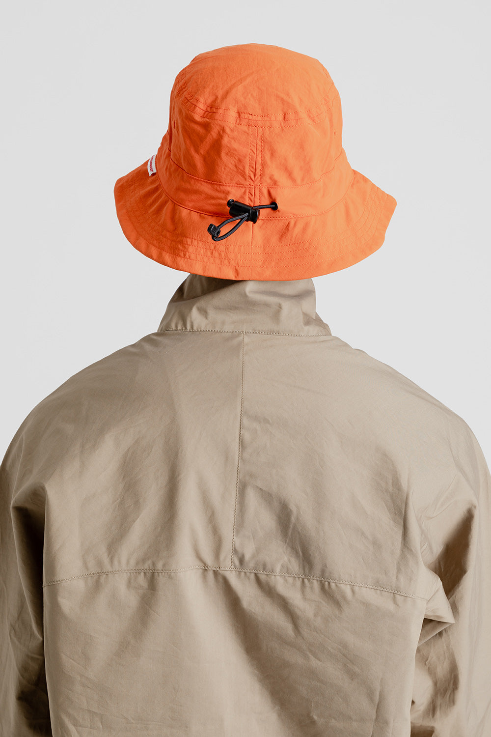 battenwear-camp-crusher-hat-orange