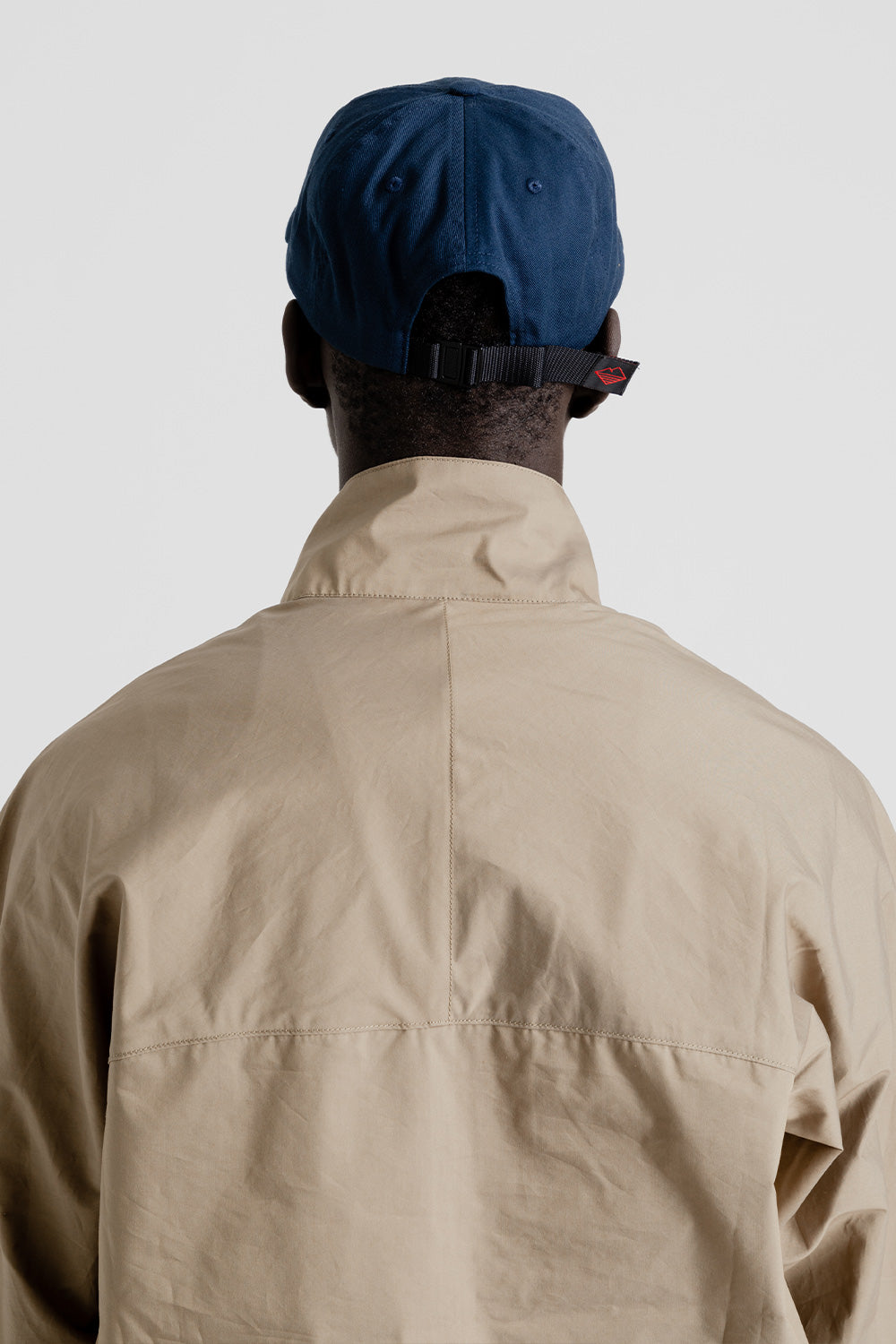 battenwear-field-cap-navy