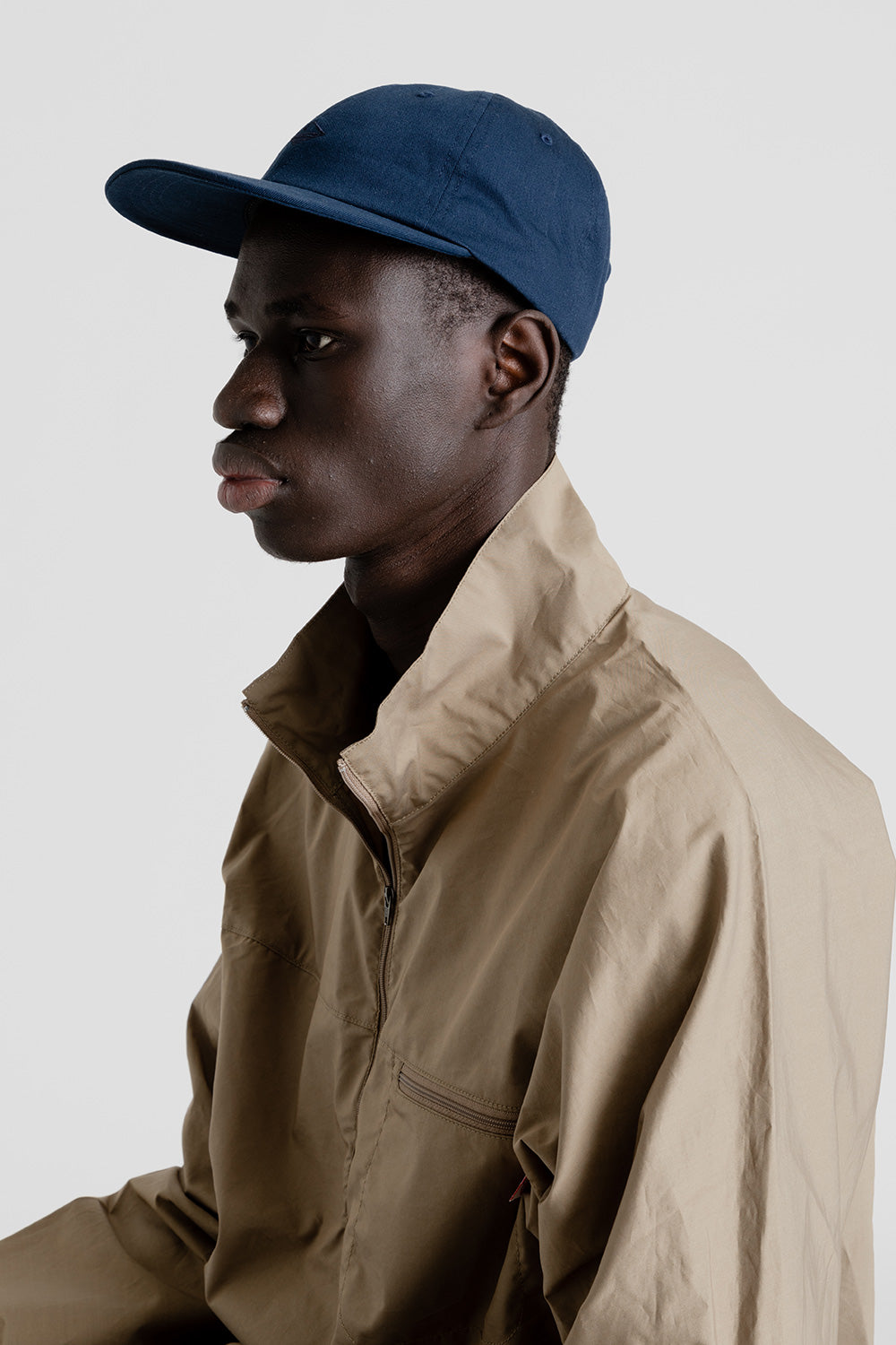 battenwear-field-cap-navy
