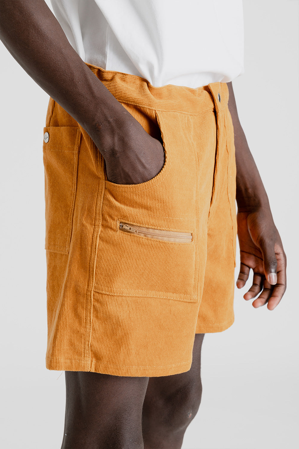 battenwear-local-shorts-gold