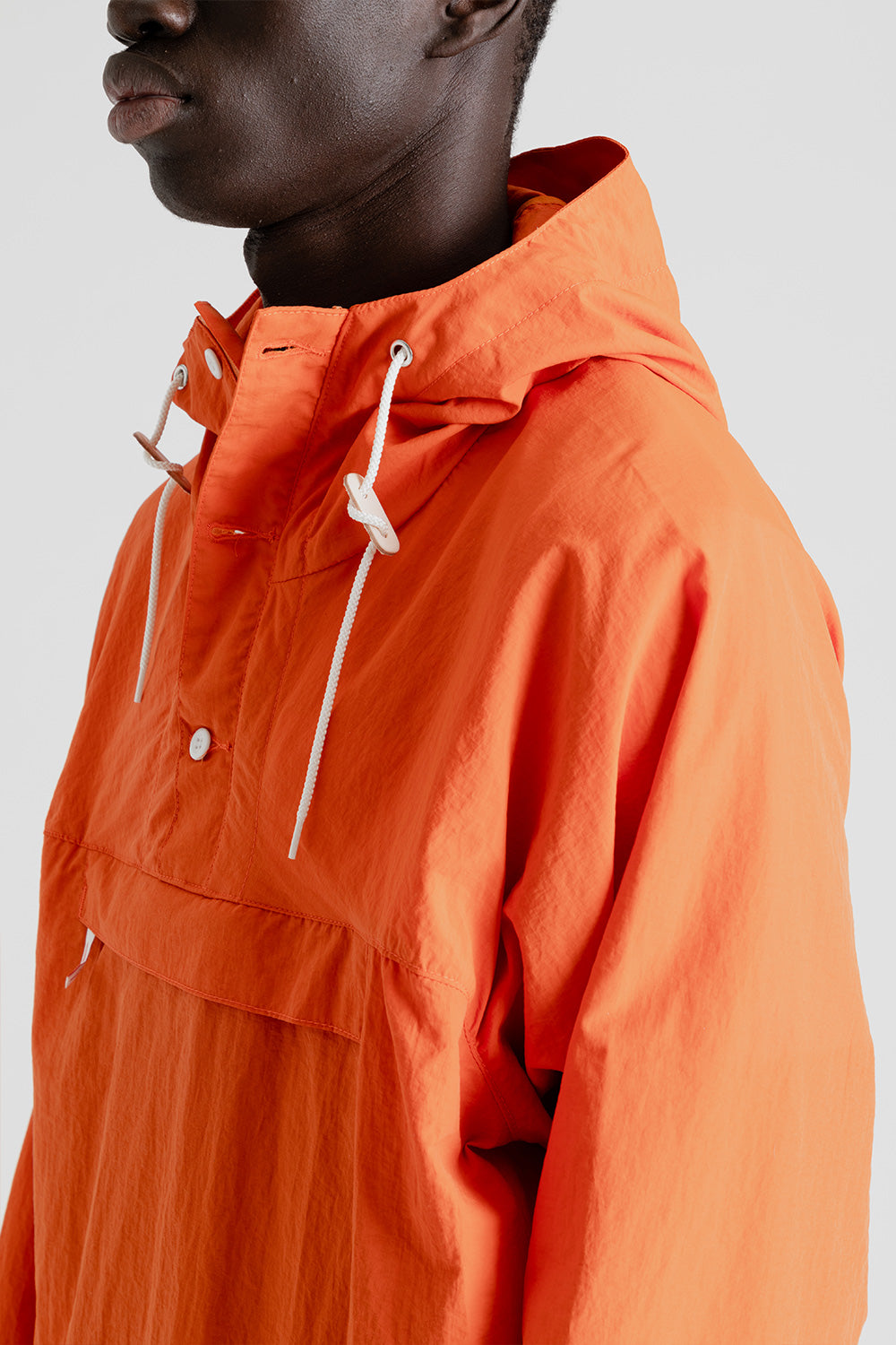 battenwear-packable-anorak-orange