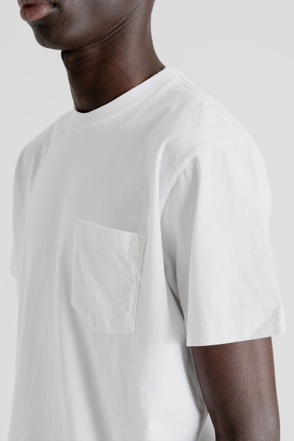 battenwear-white-tee