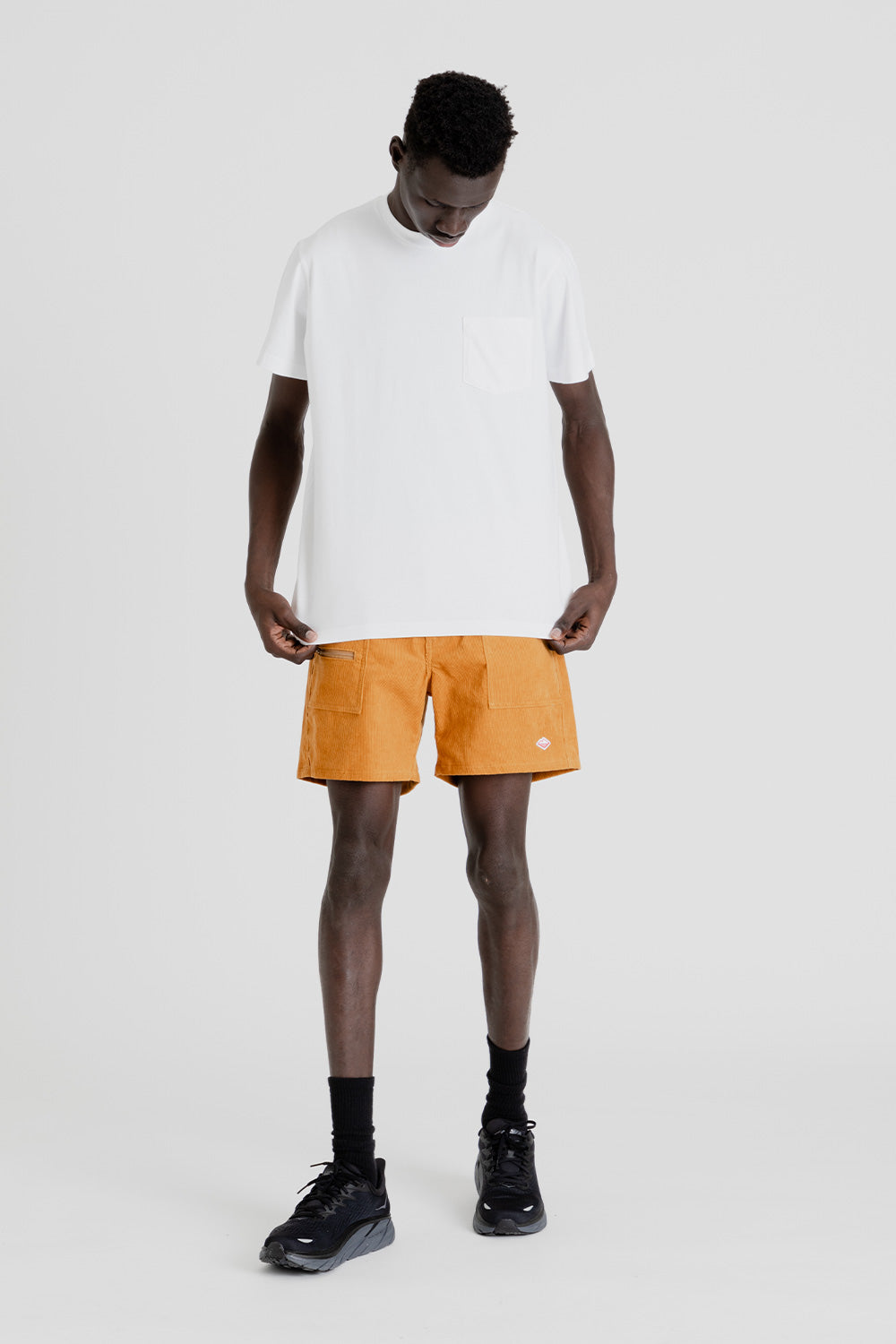 battenwear-white-tee