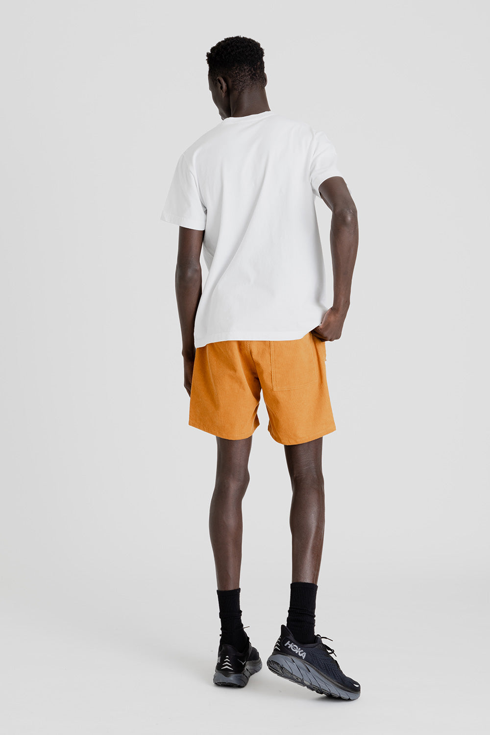 battenwear-white-tee