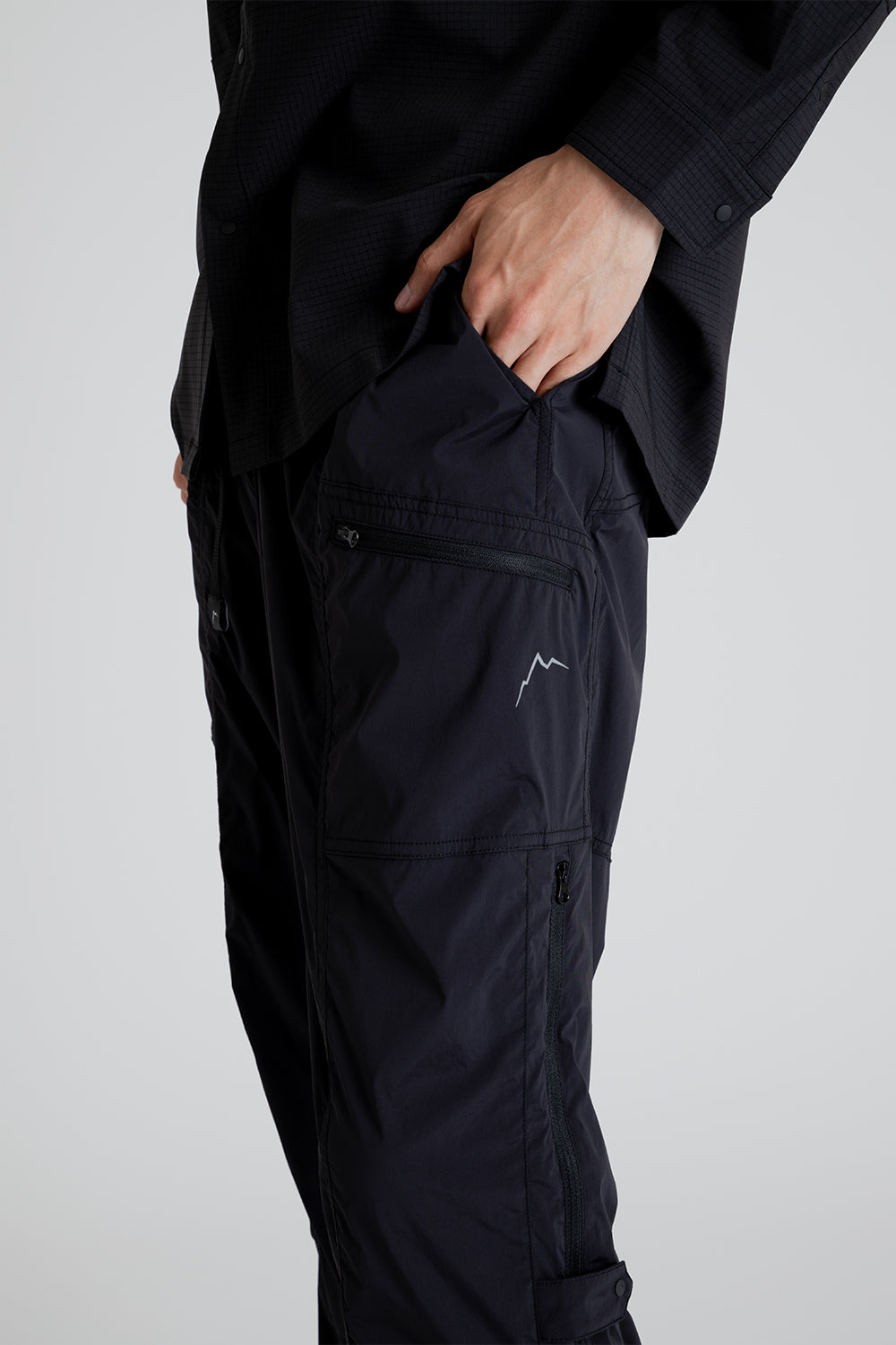 cayl-cargo-vent-pant-black