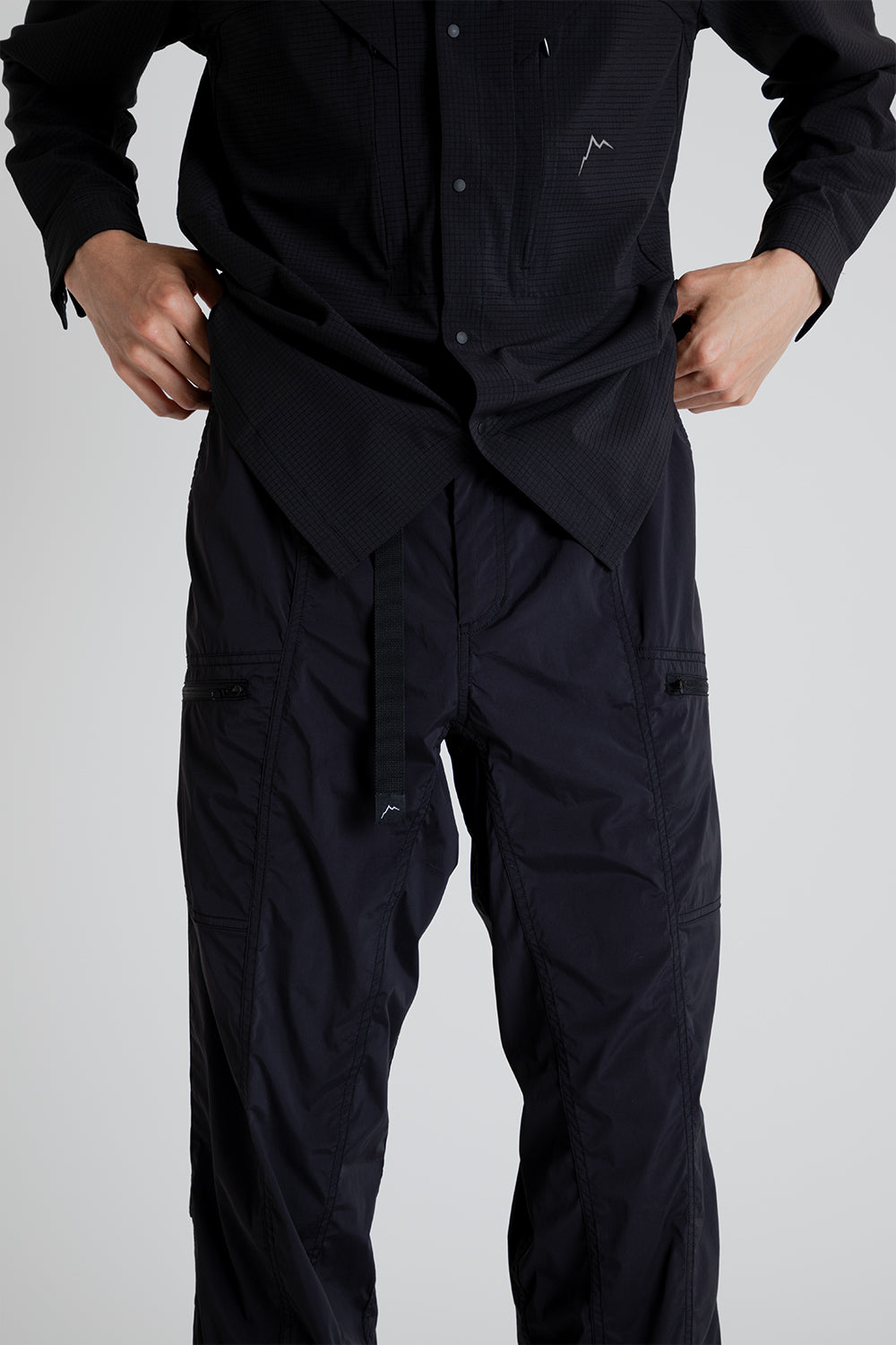 cayl-cargo-vent-pant-black