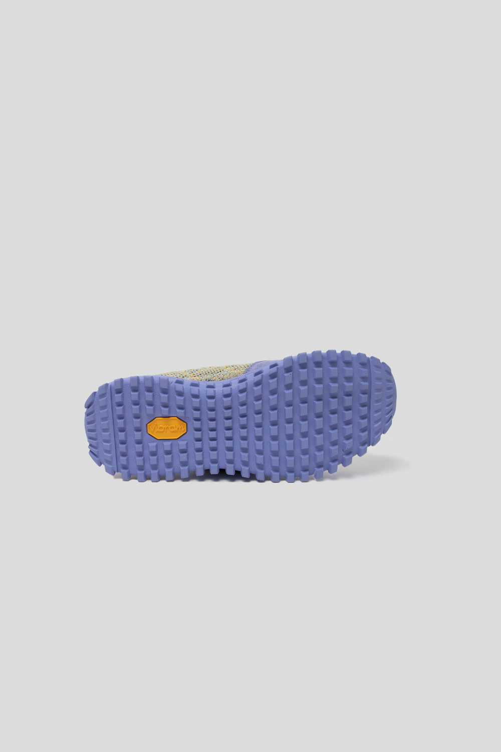 Diemme Maggiore mule in Byborre Lavander