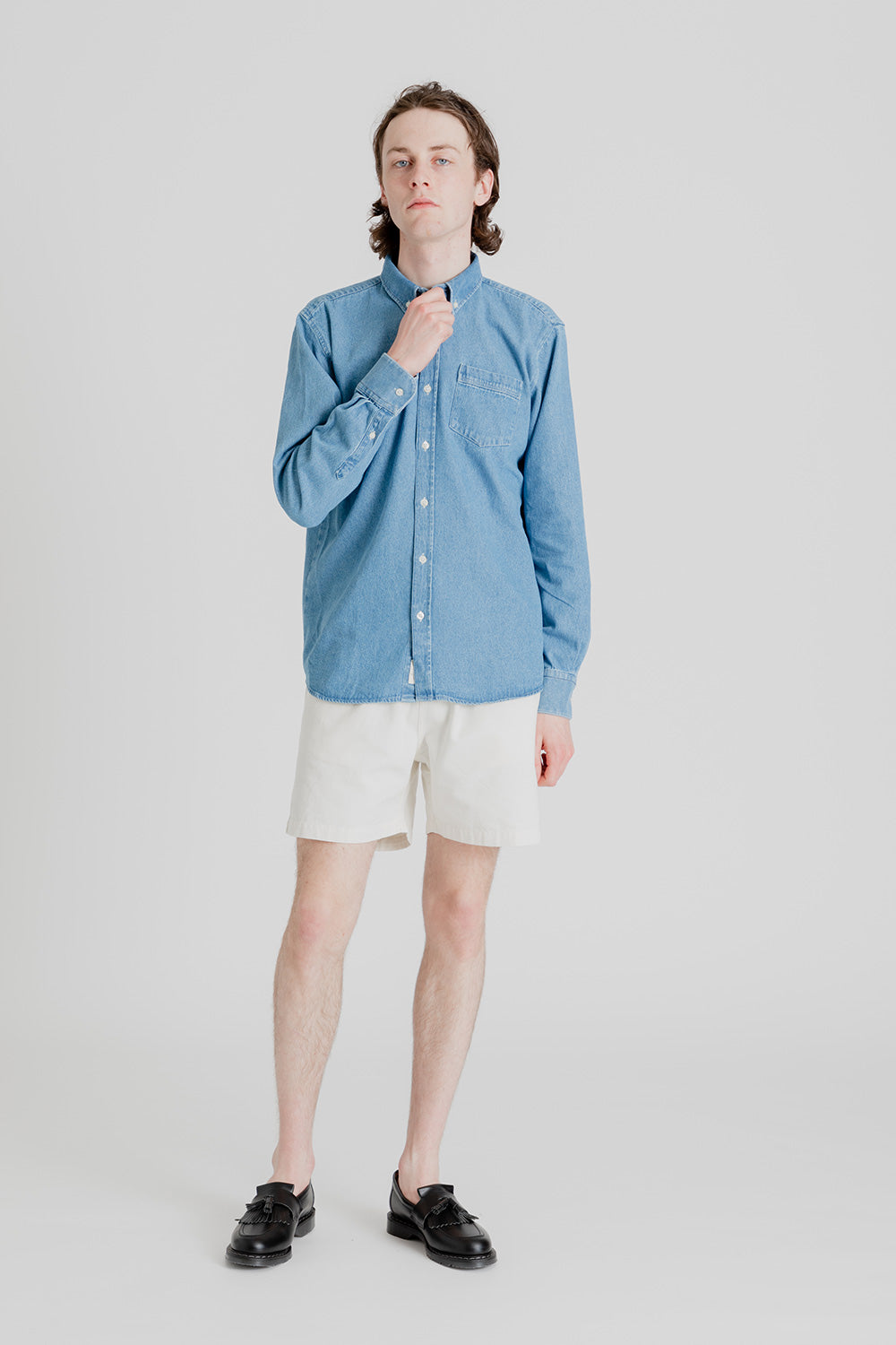 foret-home-shorts-cloud