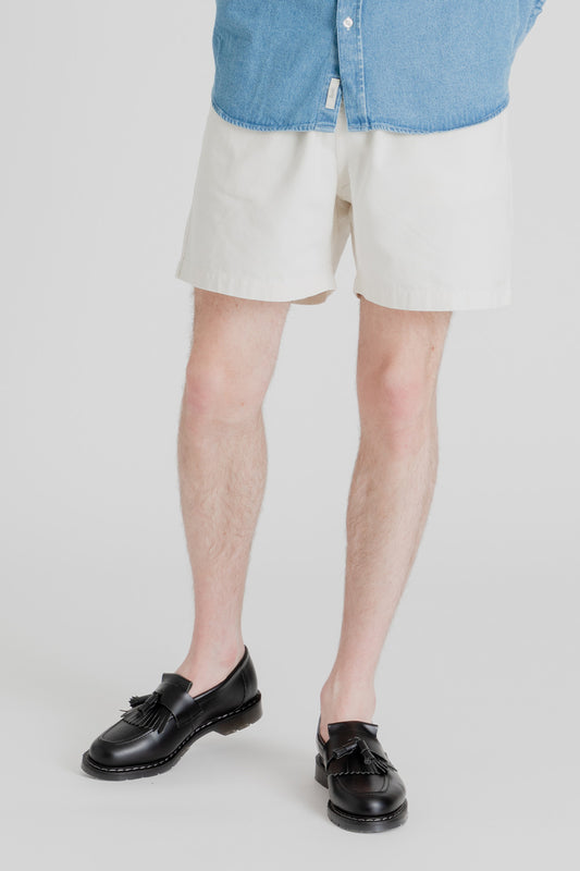 foret-home-shorts-cloud