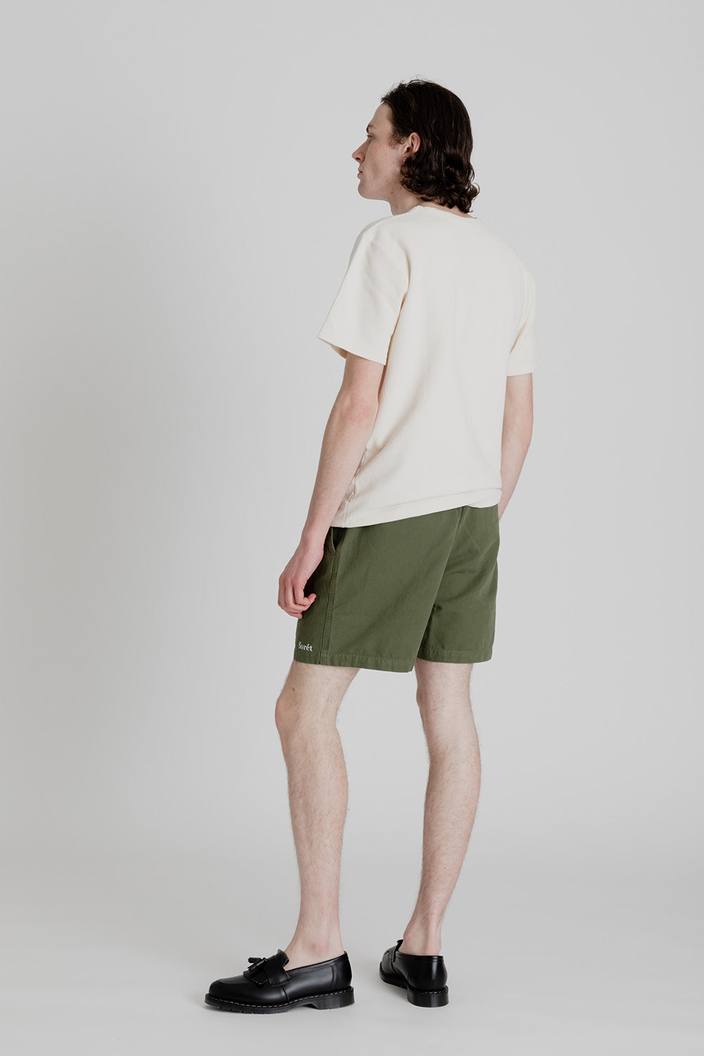 foret-home-shorts-dusty-green