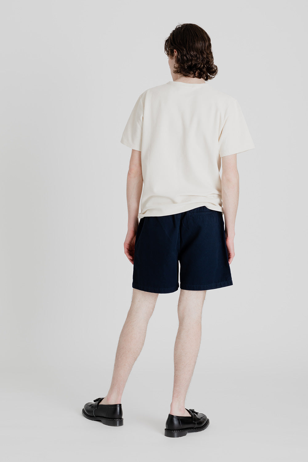 foret-home-shorts-navy