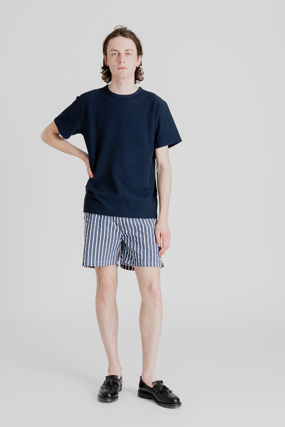 foret-ocean-swim-shorts-navy
