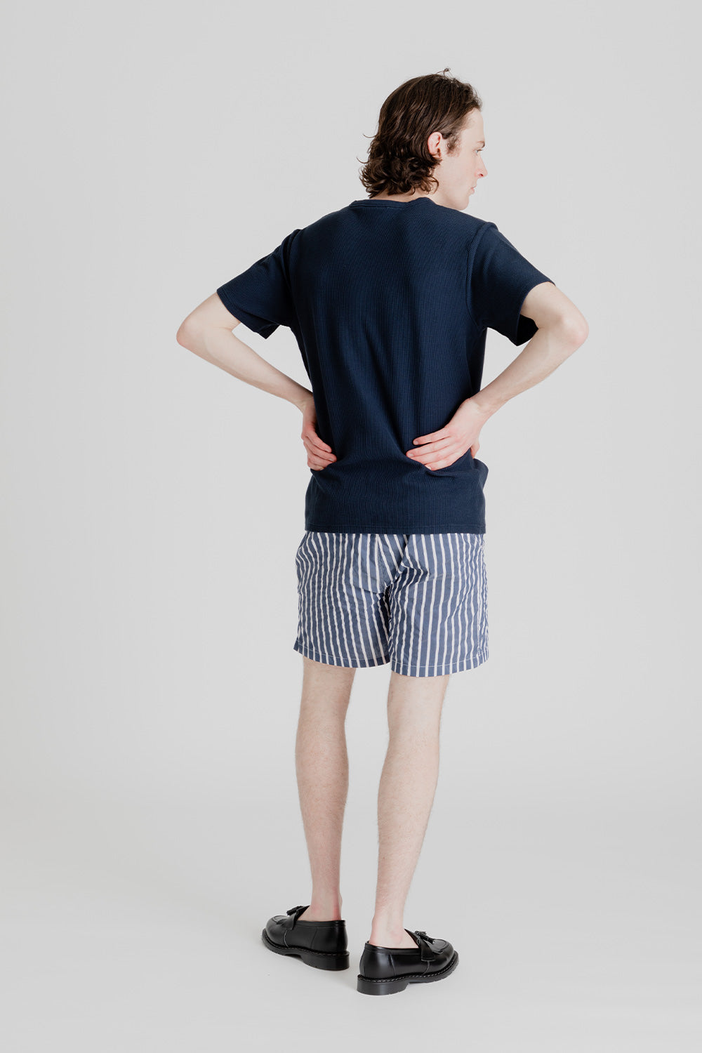foret-ocean-swim-shorts-navy