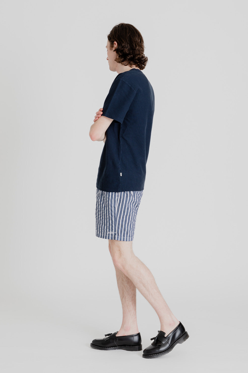 foret-ocean-swim-shorts-navy