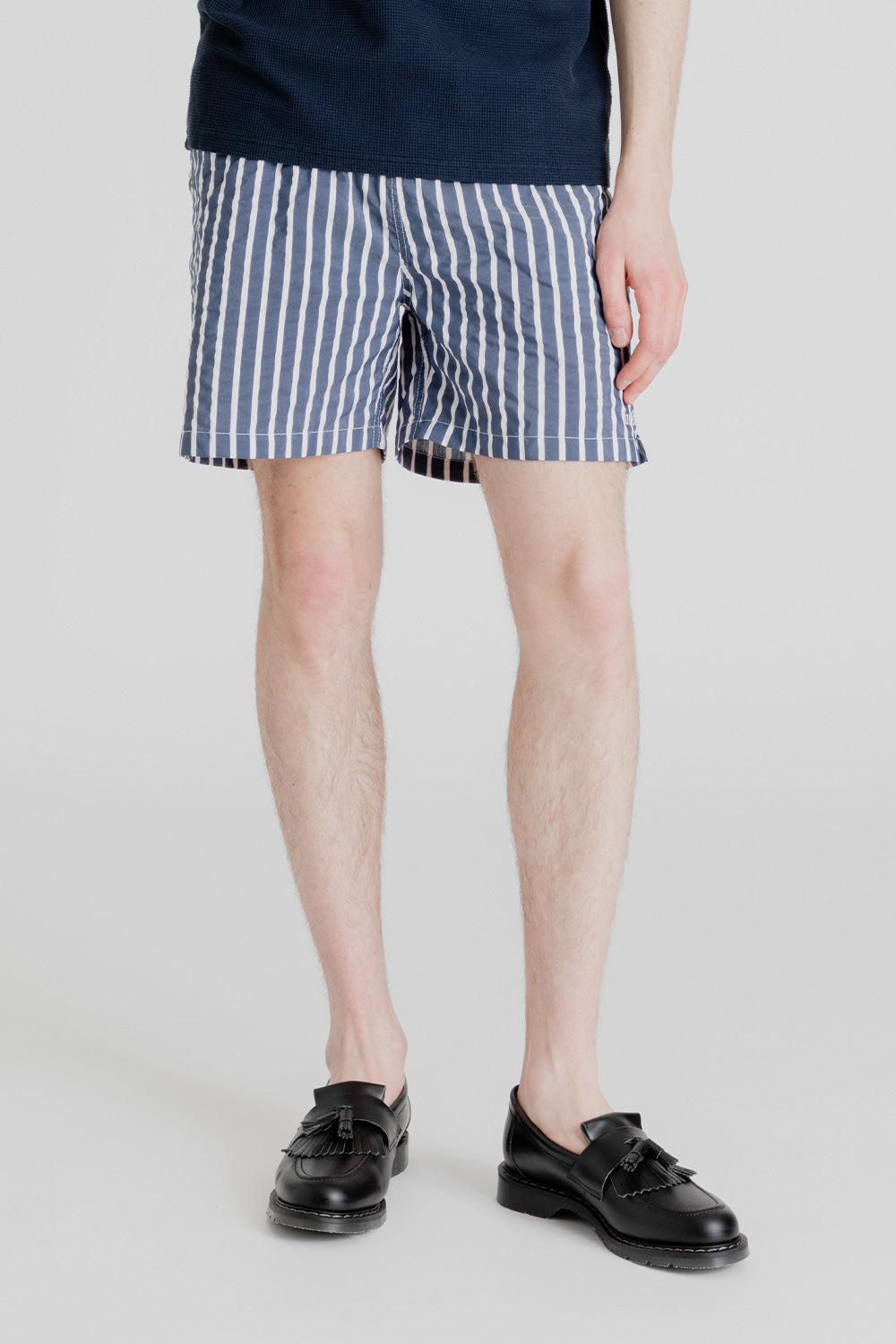 foret-ocean-swim-shorts-navy