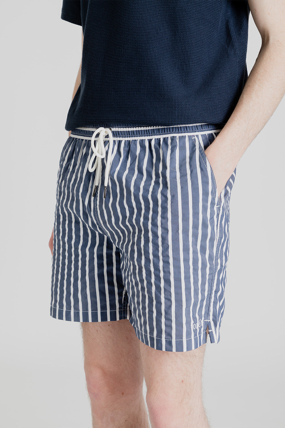 foret-ocean-swim-shorts-navy