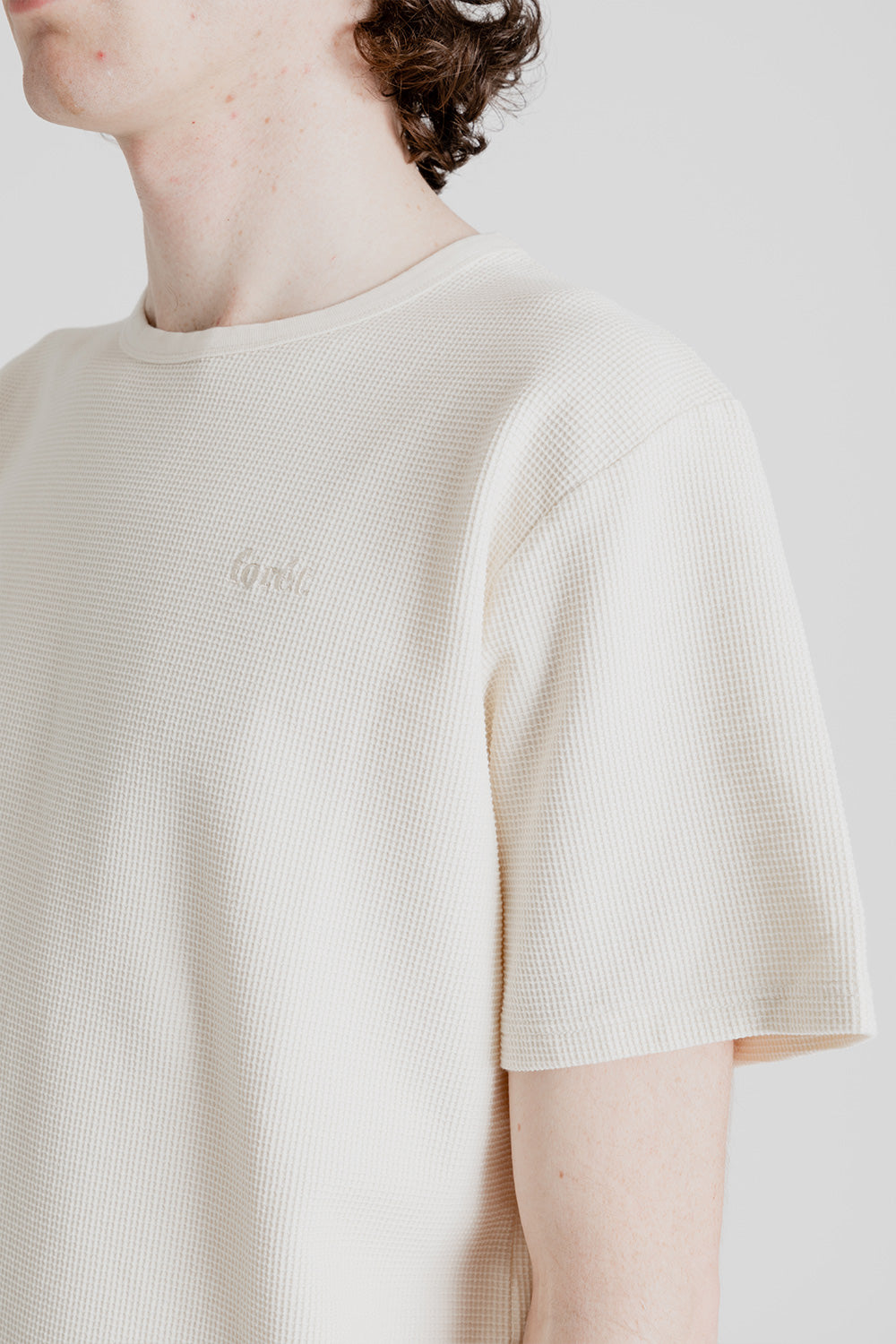 foret-park-tee-cloud