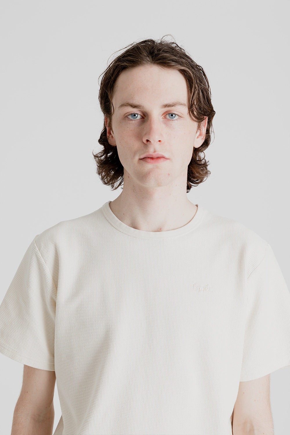 foret-park-tee-cloud