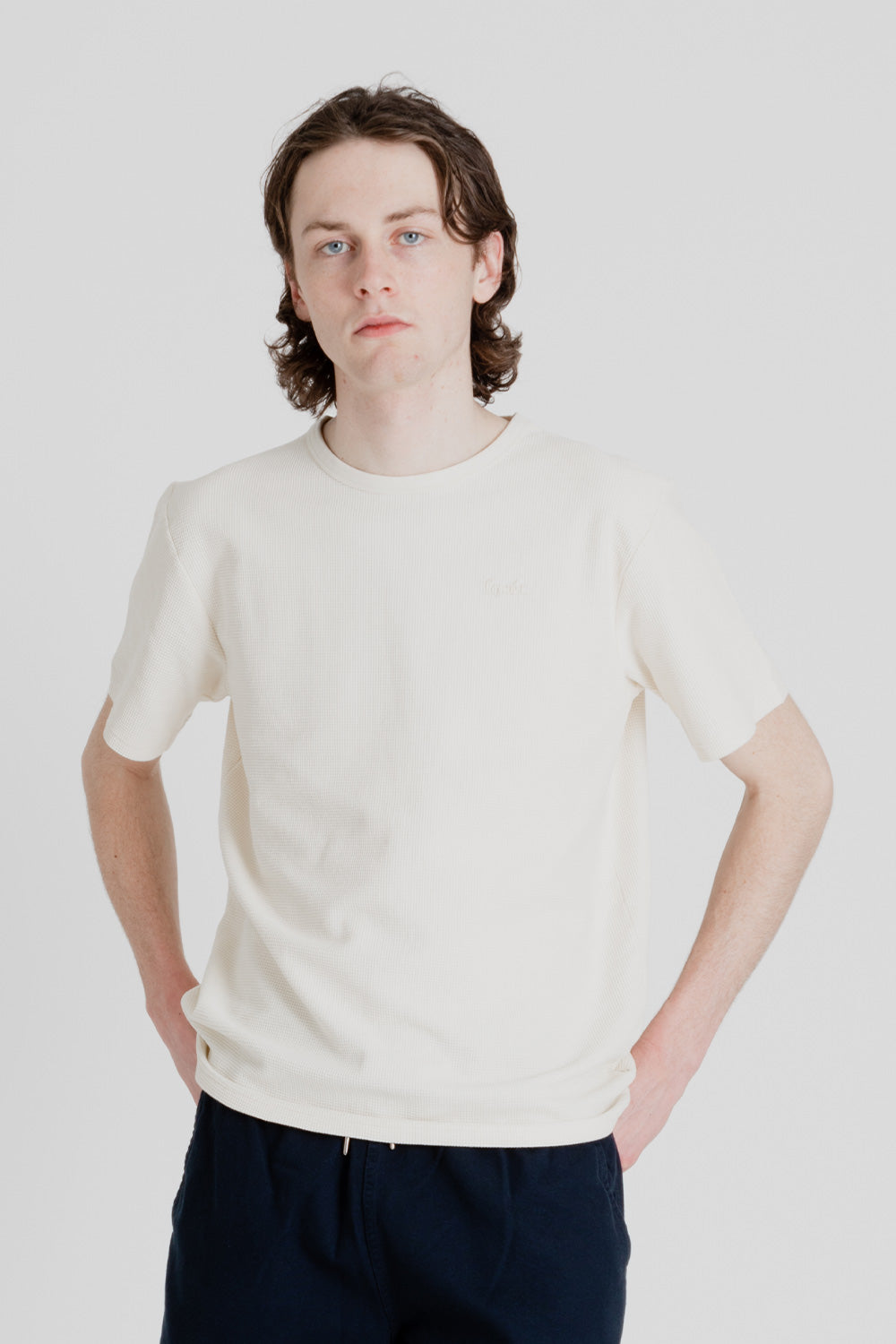 foret-park-tee-cloud