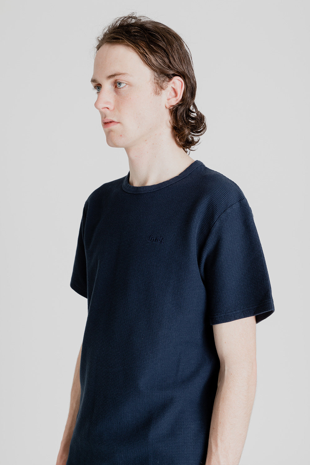 foret-park-tee-navy