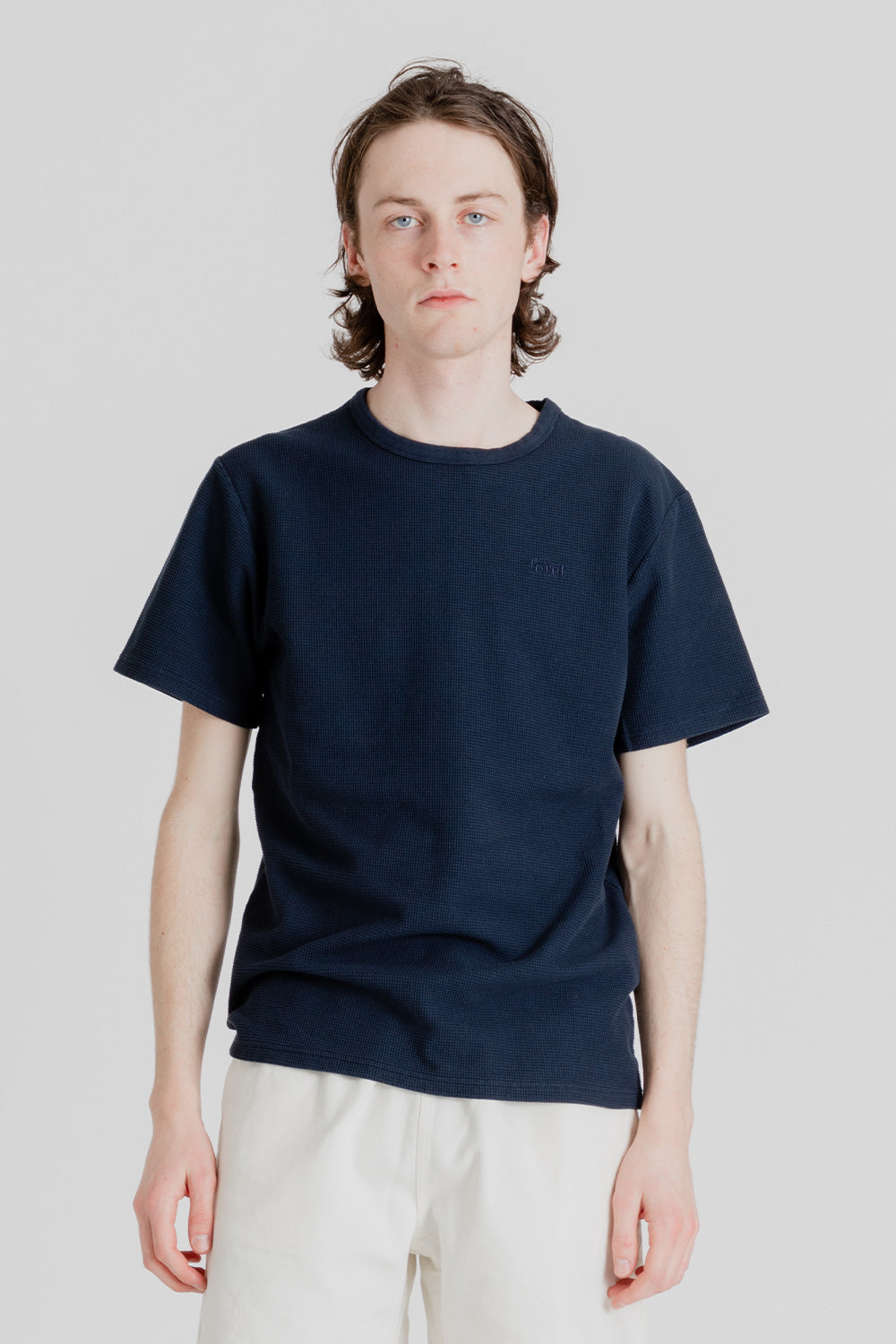 foret-park-tee-navy