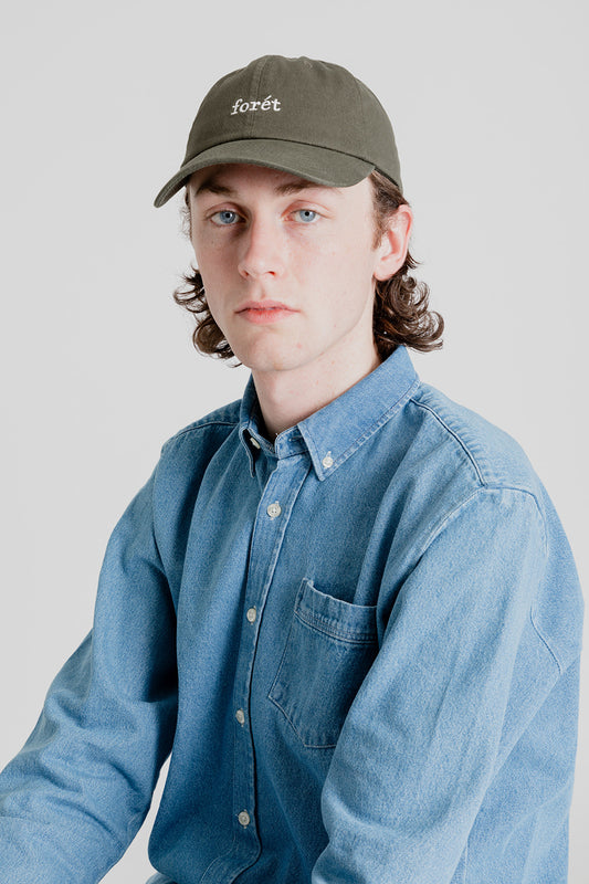 foret-raven-cap-army