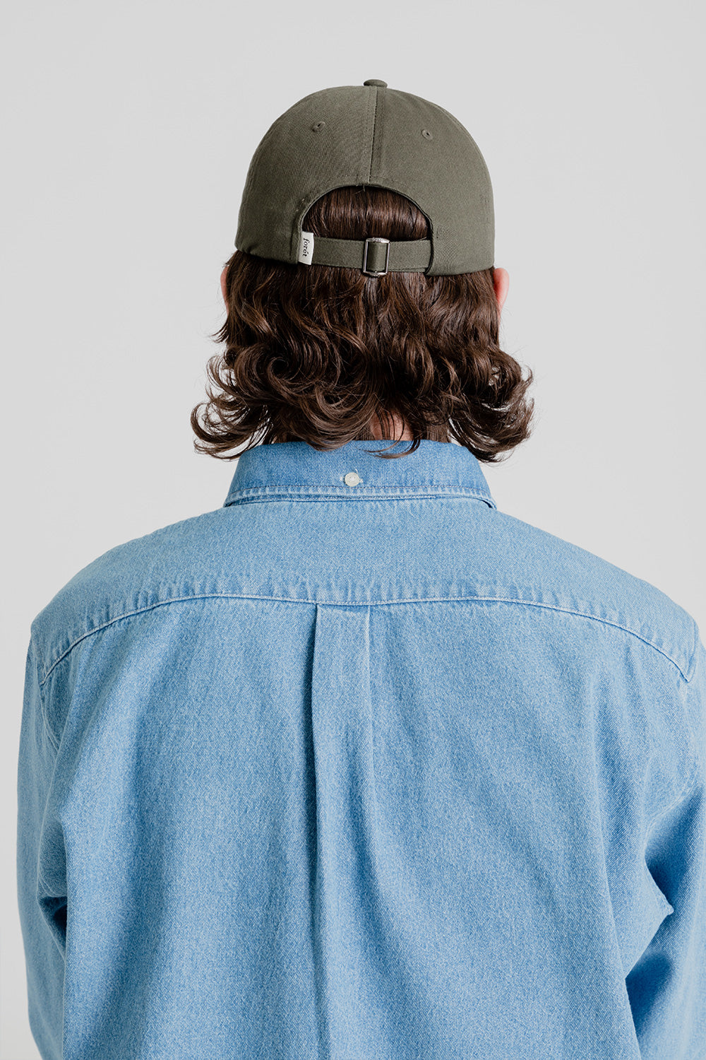 foret-raven-cap-army