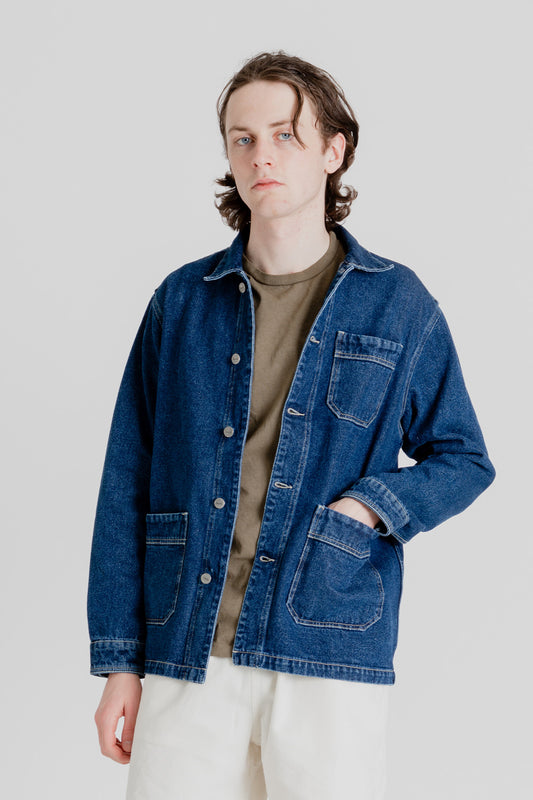 foret-rowan-overshirt-denim