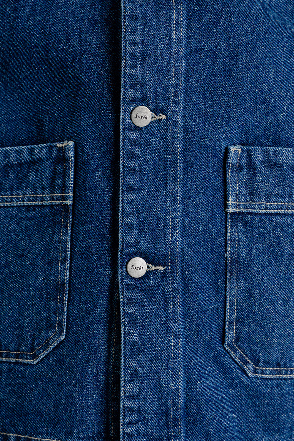 foret-rowan-overshirt-denim