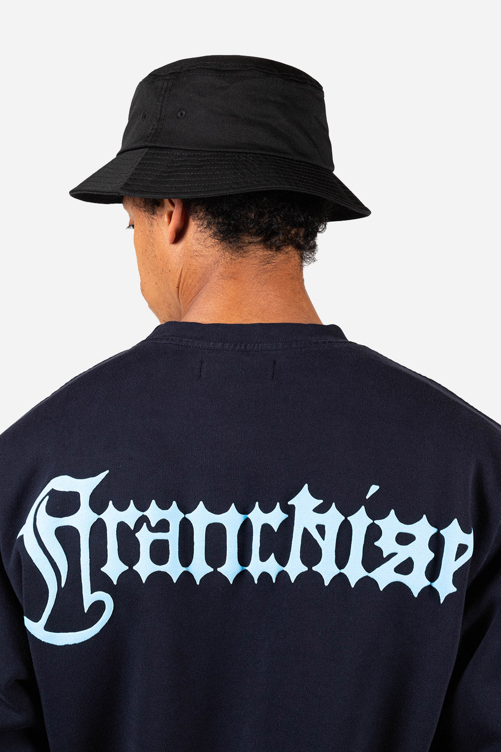 franchise-biometrics-bucket-hat-black