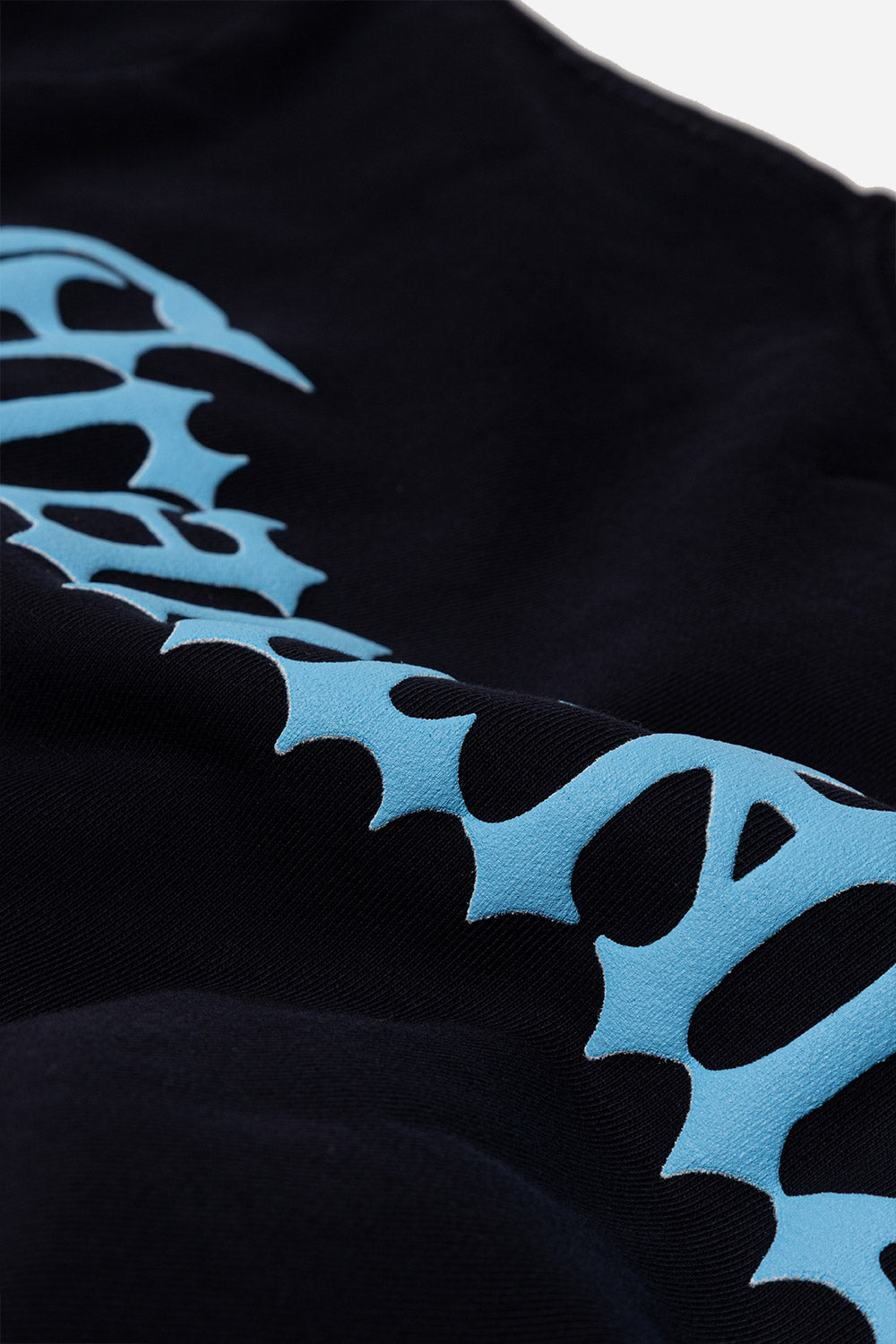 franchise-biometrics-sweatshirt-navy