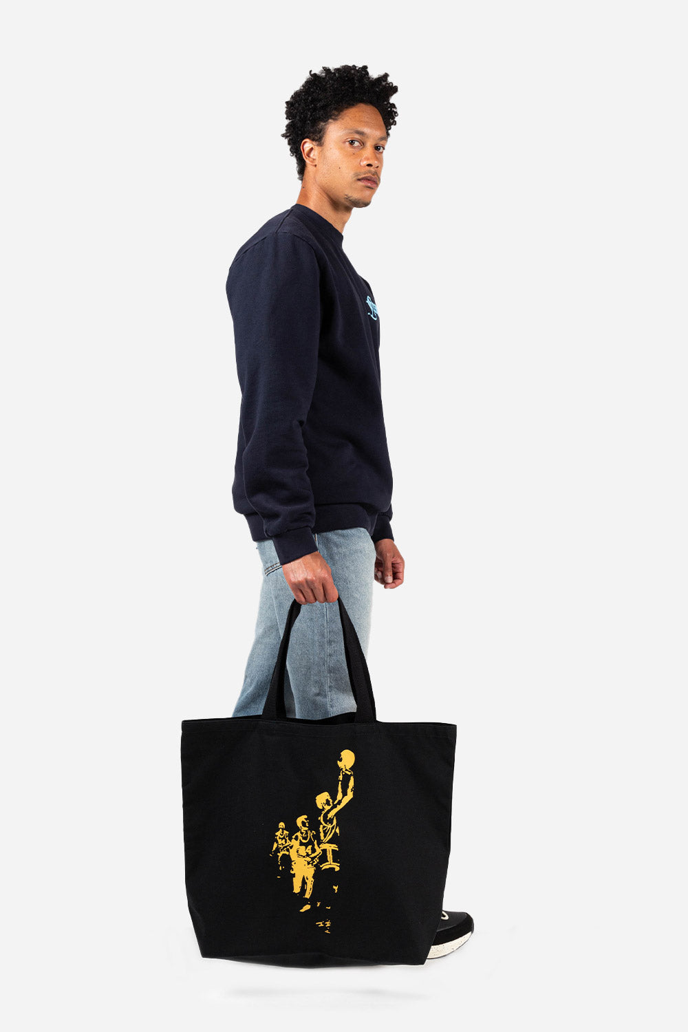 franchise-black-tote