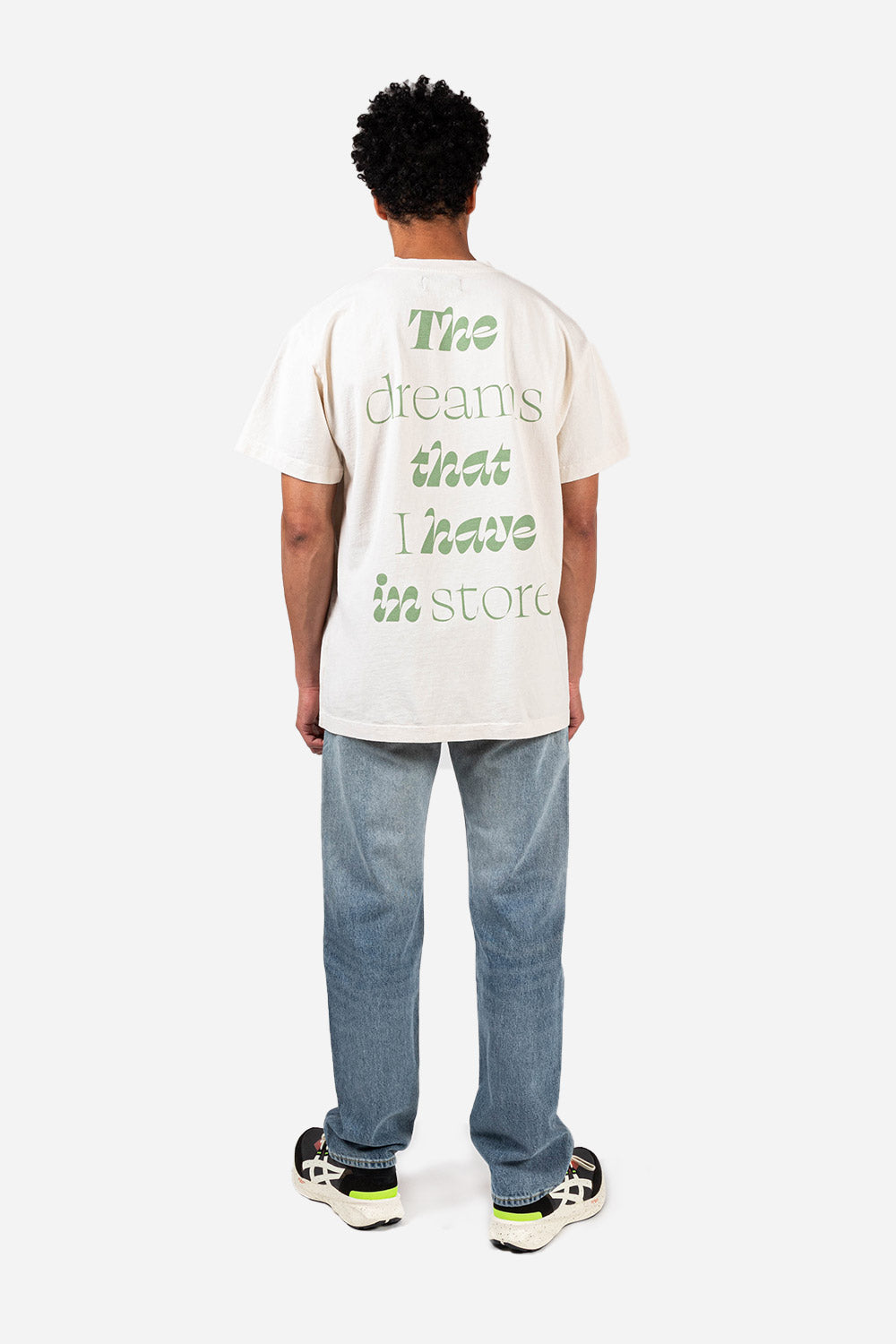 franchise-dreams-t-shirt-natural