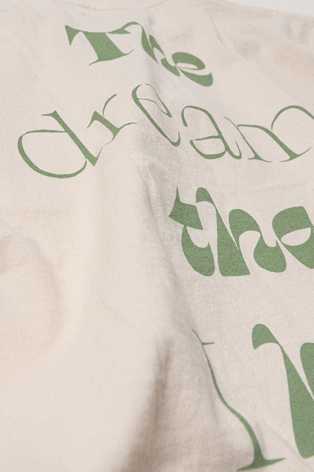franchise-dreams-t-shirt-natural