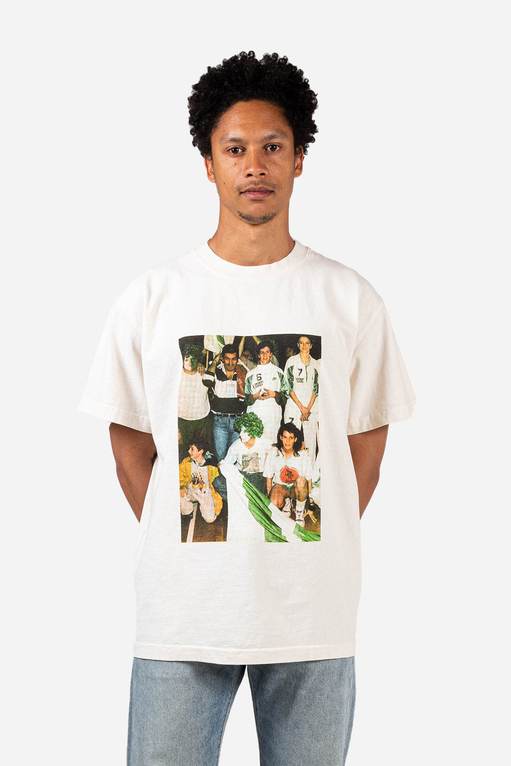 franchise-dreams-t-shirt-natural