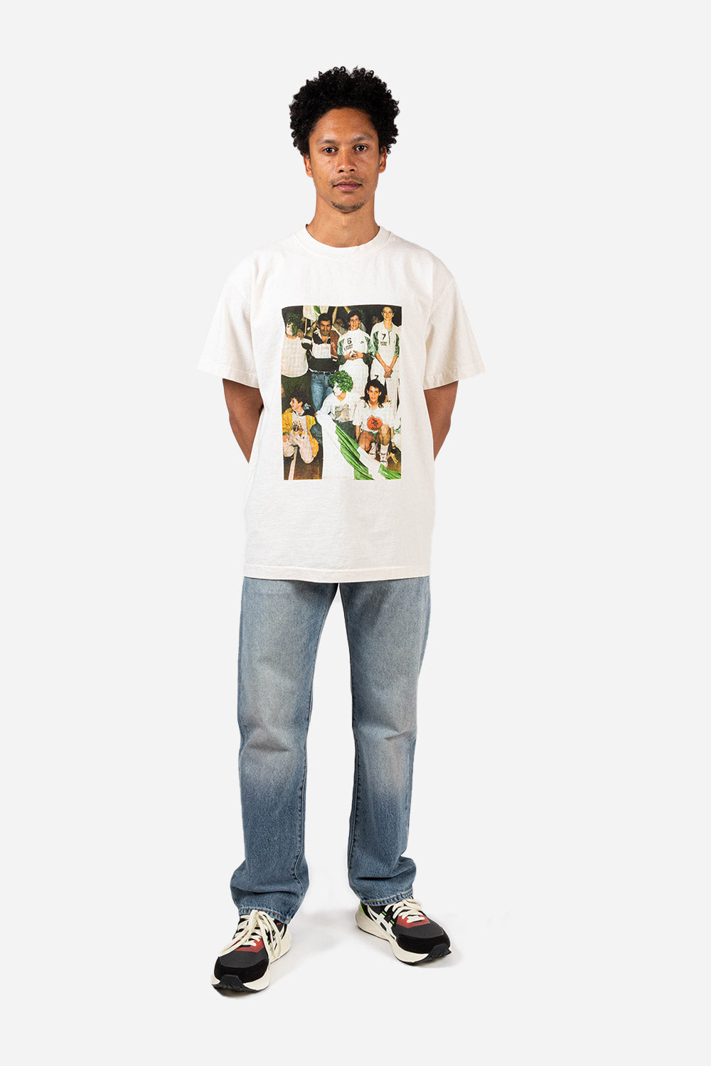 franchise-dreams-t-shirt-natural