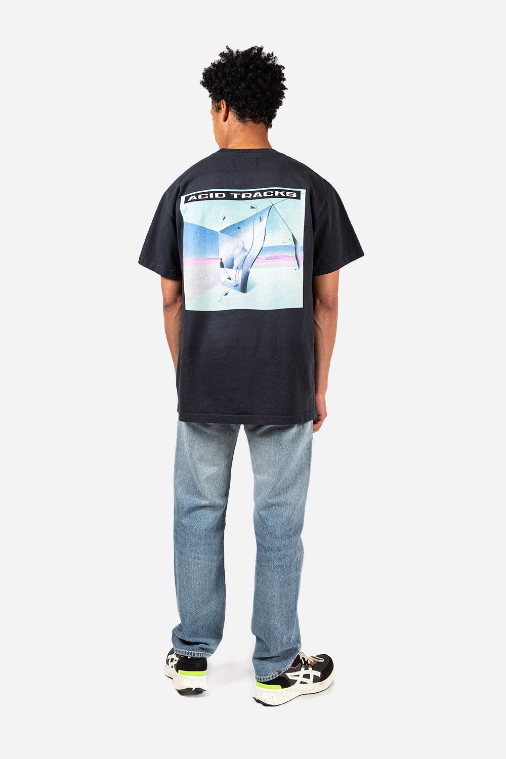 franchise-house-music-t-shirt-washed-black