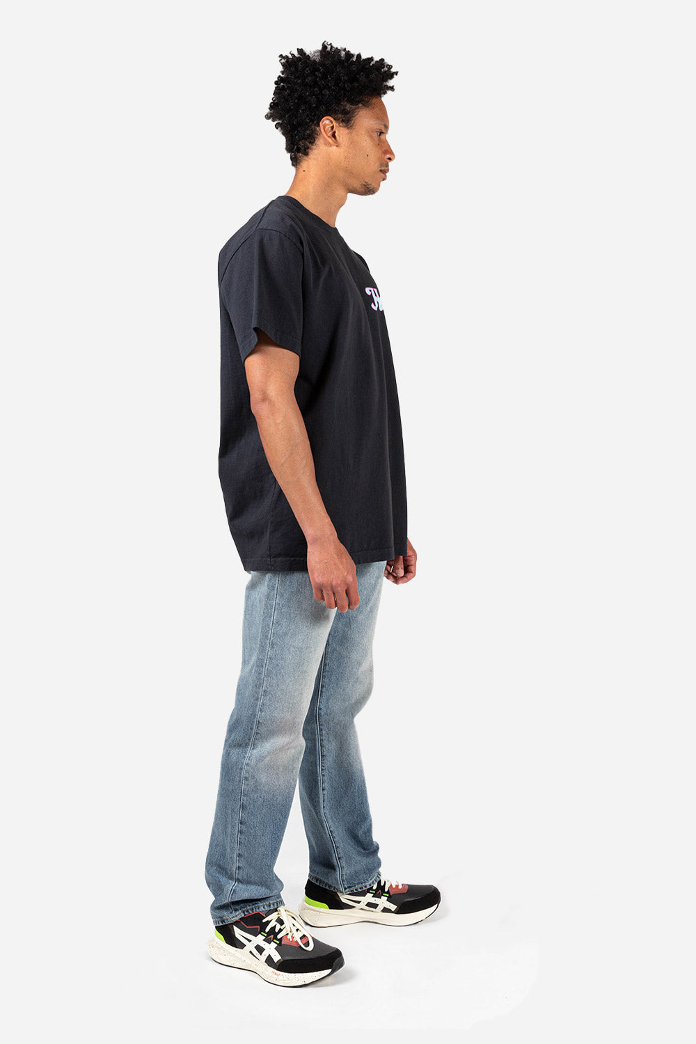 franchise-house-music-t-shirt-washed-black