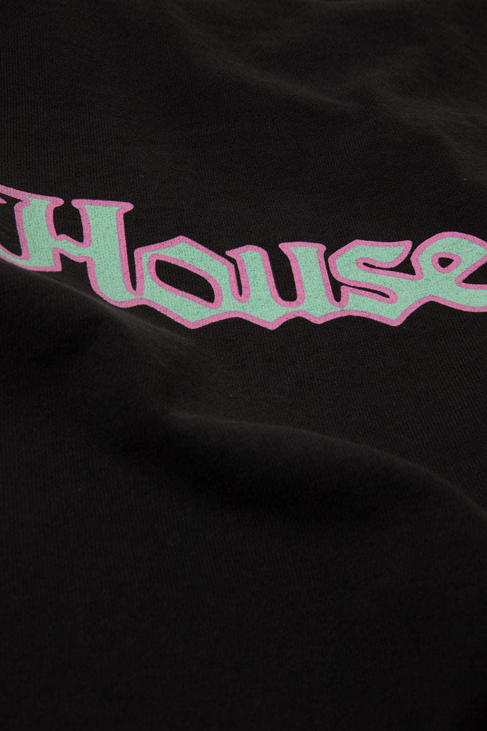 franchise-house-music-t-shirt-washed-black