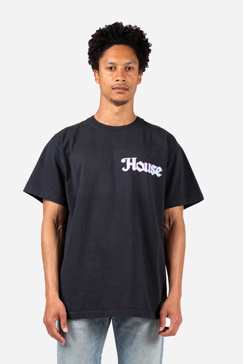 franchise-house-music-t-shirt-washed-black
