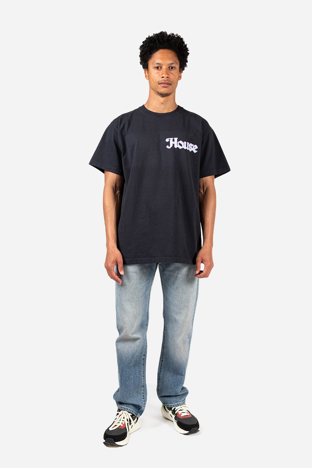 franchise-house-music-t-shirt-washed-black