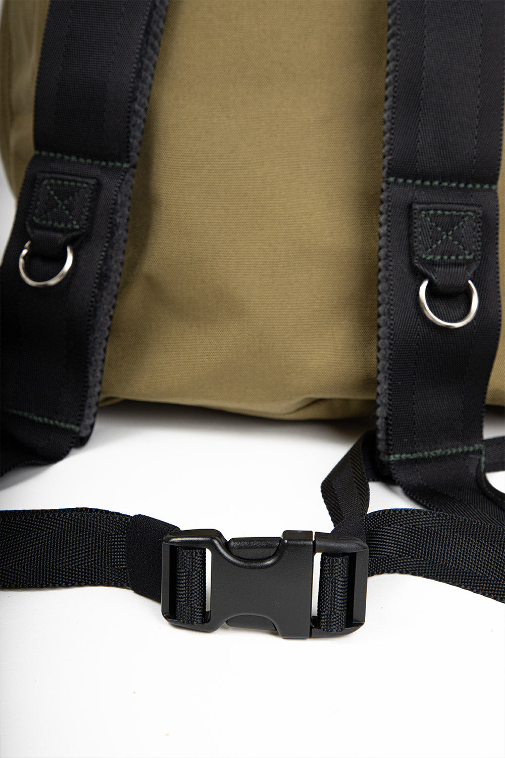 fredrik-packers-500D-day-pack