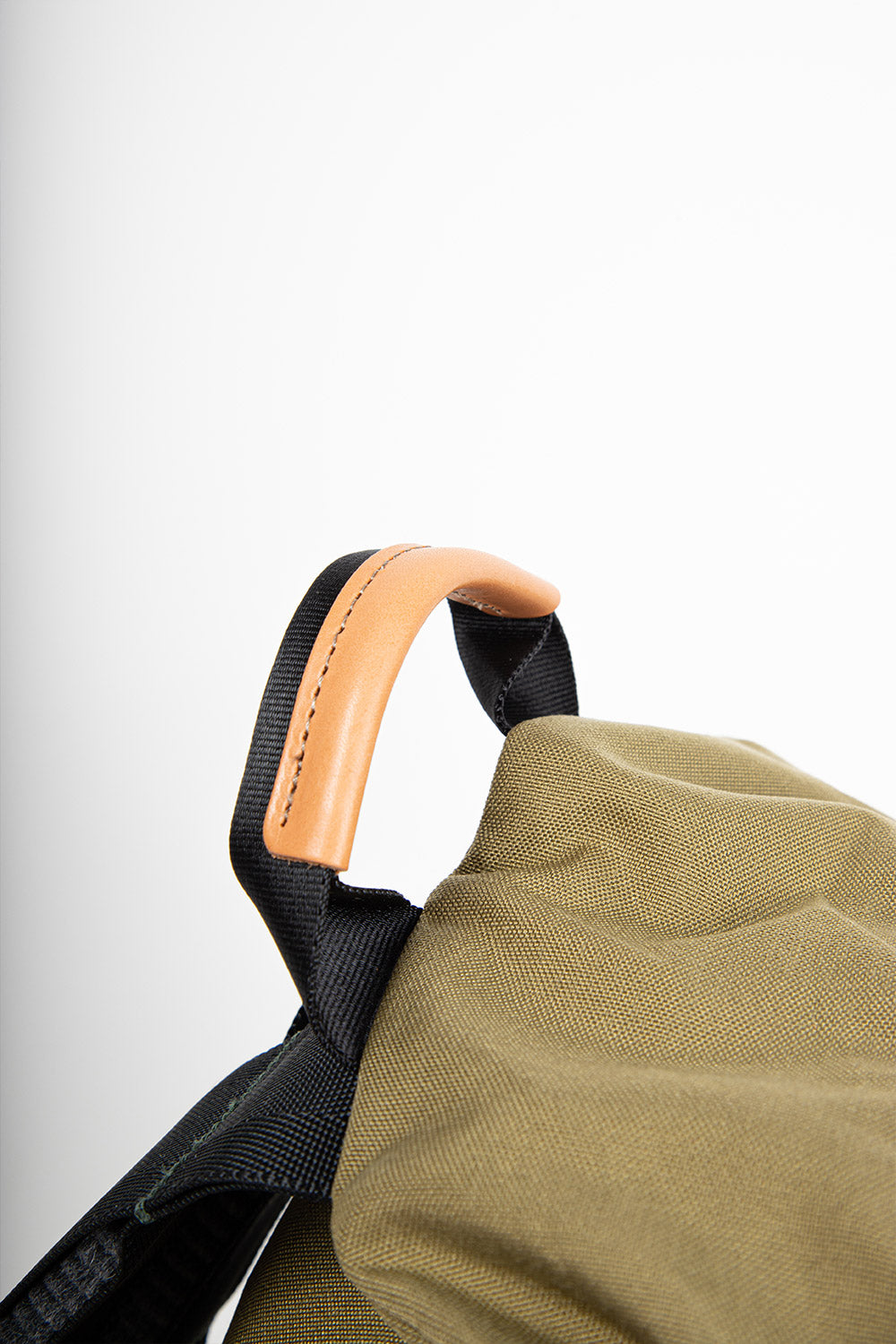 fredrik-packers-500D-day-pack