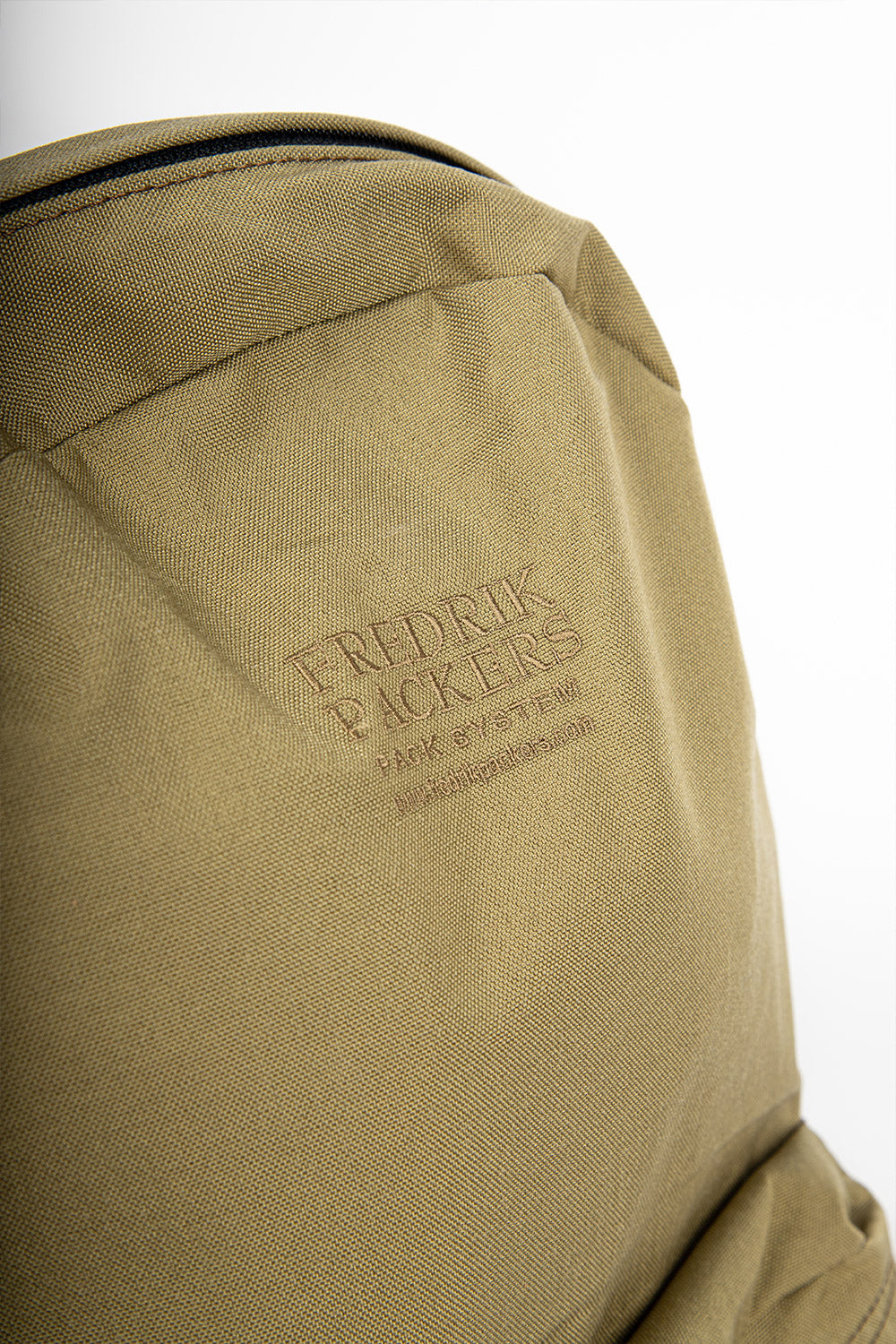 fredrik-packers-500D-day-pack