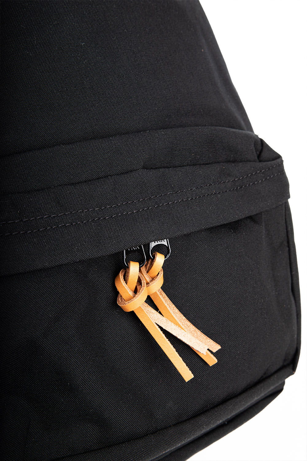 fredrik-packers-500D-day-pack
