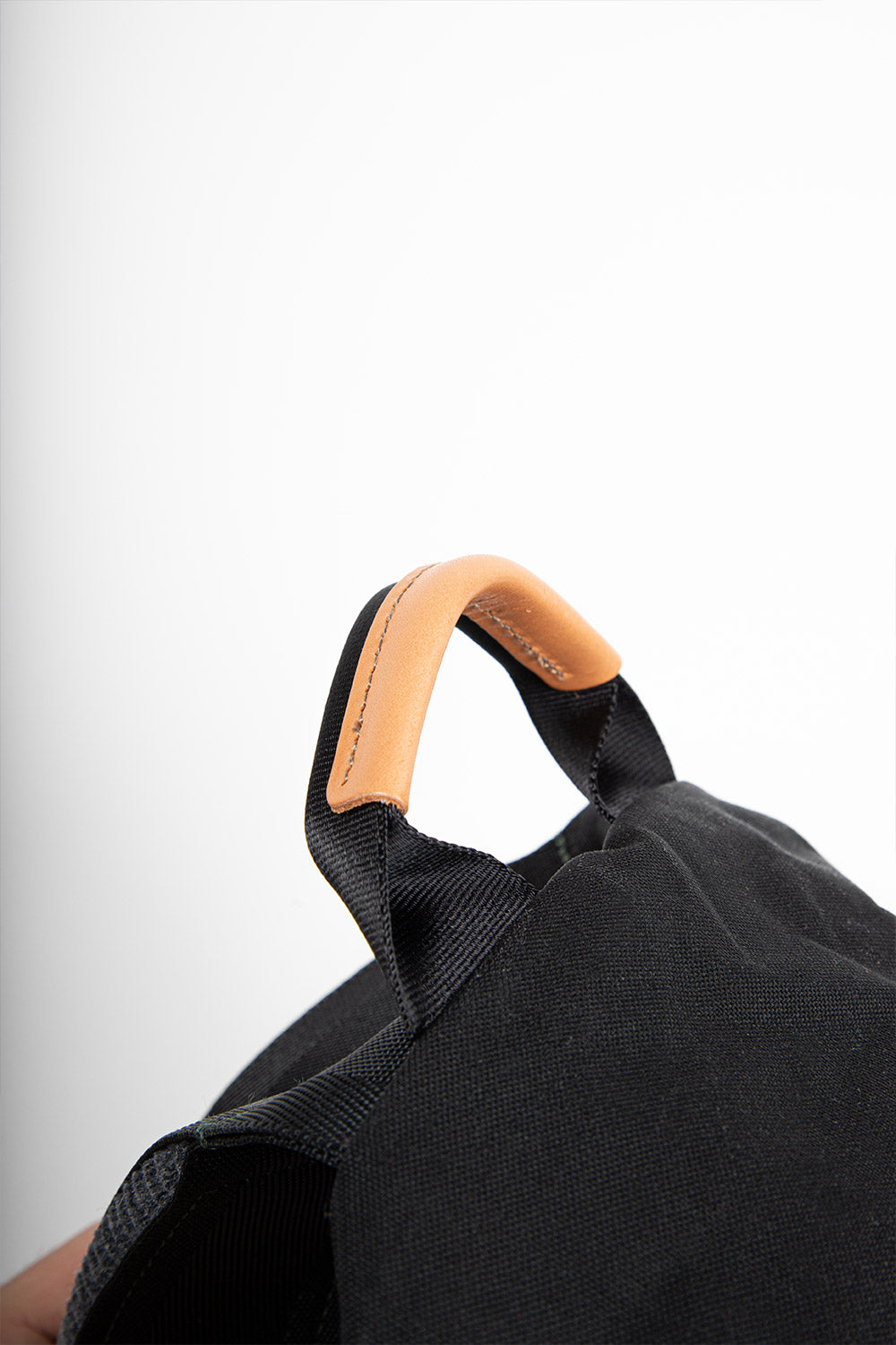 fredrik-packers-500D-day-pack